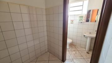 Alugar Comercial / Salão em Ribeirão Preto R$ 17.000,00 - Foto 15