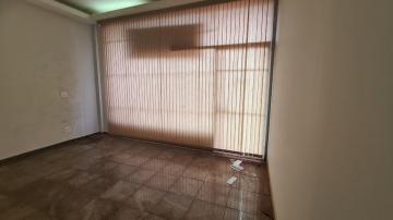 Alugar Comercial / Salão em Ribeirão Preto R$ 17.000,00 - Foto 5