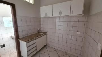 Alugar Comercial / Salão em Ribeirão Preto R$ 17.000,00 - Foto 12