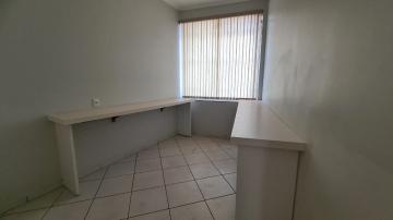 Alugar Comercial / Salão em Ribeirão Preto R$ 17.000,00 - Foto 13