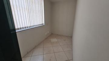 Alugar Comercial / Salão em Ribeirão Preto R$ 17.000,00 - Foto 10