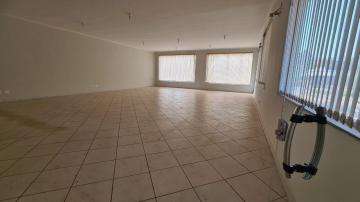 Alugar Comercial / Salão em Ribeirão Preto R$ 17.000,00 - Foto 11