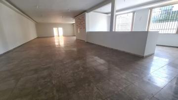 Alugar Comercial / Salão em Ribeirão Preto R$ 17.000,00 - Foto 9