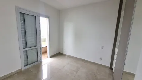 Alugar Apartamento / Padrão em Ribeirão Preto R$ 2.800,00 - Foto 15