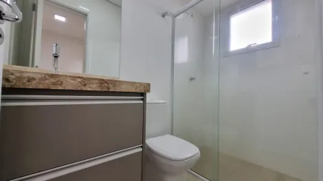 Alugar Apartamento / Padrão em Ribeirão Preto R$ 2.800,00 - Foto 16