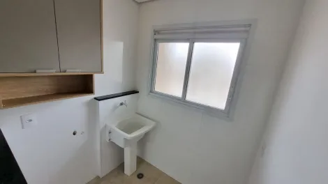 Alugar Apartamento / Padrão em Ribeirão Preto R$ 2.800,00 - Foto 11