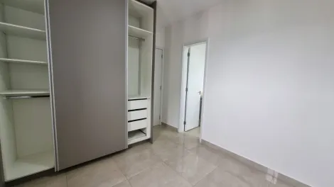 Alugar Apartamento / Padrão em Ribeirão Preto R$ 2.800,00 - Foto 18