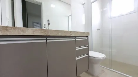 Alugar Apartamento / Padrão em Ribeirão Preto R$ 2.800,00 - Foto 19