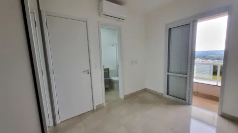 Alugar Apartamento / Padrão em Ribeirão Preto R$ 2.800,00 - Foto 14