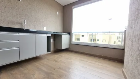 Alugar Apartamento / Padrão em Ribeirão Preto R$ 2.800,00 - Foto 7