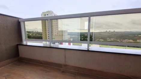 Alugar Apartamento / Padrão em Ribeirão Preto R$ 2.800,00 - Foto 17