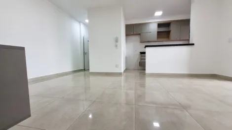 Alugar Apartamento / Padrão em Ribeirão Preto R$ 2.800,00 - Foto 5