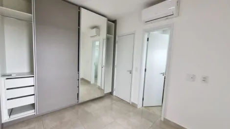 Alugar Apartamento / Padrão em Ribeirão Preto R$ 2.800,00 - Foto 13