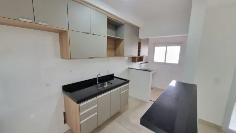 Alugar Apartamento / Padrão em Ribeirão Preto R$ 2.800,00 - Foto 9