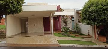 Alugar Casa / Condomínio em Bonfim Paulista. apenas R$ 880.000,00
