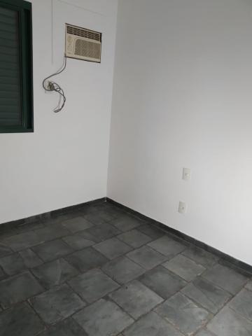 Comprar Apartamento / Padrão em Ribeirão Preto R$ 135.000,00 - Foto 8