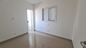 Alugar Apartamento / Padrão em Ribeirão Preto R$ 1.800,00 - Foto 7