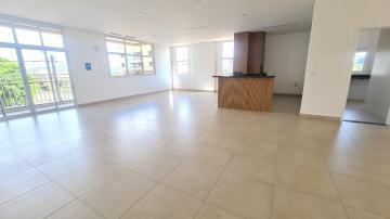 Alugar Apartamento / Padrão em Ribeirão Preto R$ 1.800,00 - Foto 16