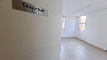 Alugar Apartamento / Padrão em Ribeirão Preto R$ 1.800,00 - Foto 21