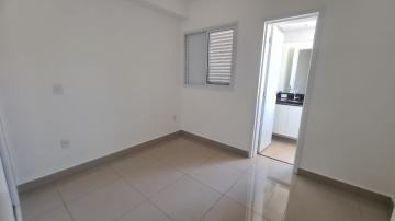 Alugar Apartamento / Padrão em Ribeirão Preto R$ 1.800,00 - Foto 8