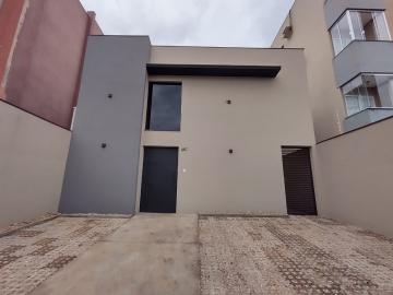 Comercial / Ponto Comercial em Ribeirão Preto , Comprar por R$1.920.000,00