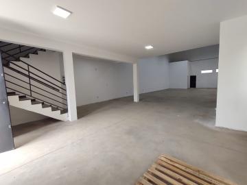 Alugar Comercial / Ponto Comercial em Ribeirão Preto R$ 8.000,00 - Foto 6