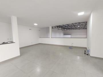 Alugar Comercial / Ponto Comercial em Ribeirão Preto R$ 8.000,00 - Foto 3