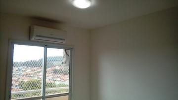 Alugar Apartamento / Padrão em Ribeirão Preto R$ 1.750,00 - Foto 6