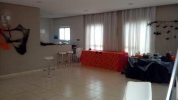 Alugar Apartamento / Padrão em Ribeirão Preto R$ 1.750,00 - Foto 17