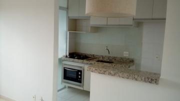 Alugar Apartamento / Padrão em Ribeirão Preto R$ 1.750,00 - Foto 2