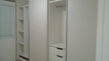 Alugar Apartamento / Padrão em Ribeirão Preto R$ 1.750,00 - Foto 9