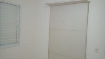 Alugar Apartamento / Padrão em Ribeirão Preto R$ 1.750,00 - Foto 11