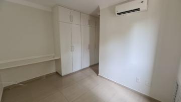 Alugar Apartamento / Padrão em Ribeirão Preto R$ 1.600,00 - Foto 10