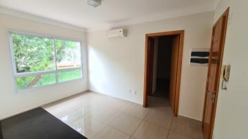 Alugar Apartamento / Padrão em Ribeirão Preto R$ 1.600,00 - Foto 4