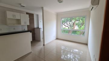 Alugar Apartamento / Padrão em Ribeirão Preto R$ 1.600,00 - Foto 3