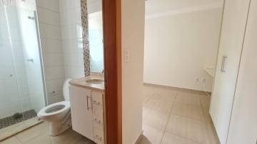 Alugar Apartamento / Padrão em Ribeirão Preto R$ 1.600,00 - Foto 9