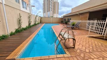 Alugar Apartamento / Padrão em Ribeirão Preto R$ 1.600,00 - Foto 17