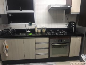 Comprar Apartamento / Padrão em Ribeirão Preto R$ 575.000,00 - Foto 6