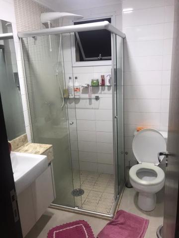 Comprar Apartamento / Padrão em Ribeirão Preto R$ 575.000,00 - Foto 10