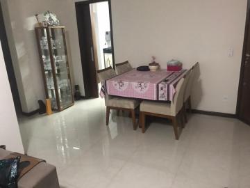 Comprar Apartamento / Padrão em Ribeirão Preto R$ 575.000,00 - Foto 4