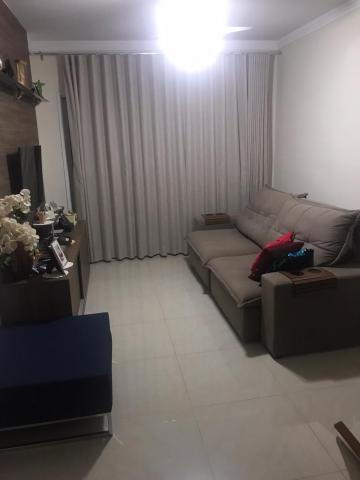 Comprar Apartamento / Padrão em Ribeirão Preto R$ 575.000,00 - Foto 2