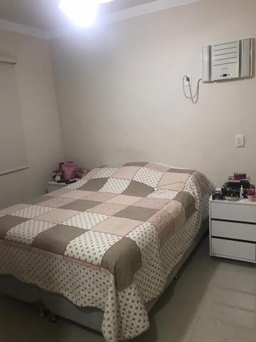 Comprar Apartamento / Padrão em Ribeirão Preto R$ 575.000,00 - Foto 9