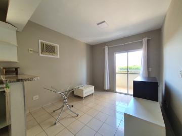 Alugar Apartamento / Padrão em Ribeirão Preto R$ 1.200,00 - Foto 6