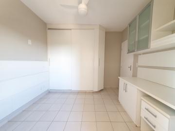 Alugar Apartamento / Padrão em Ribeirão Preto R$ 1.200,00 - Foto 11