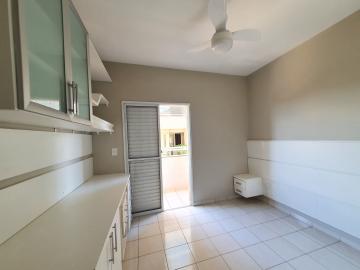 Alugar Apartamento / Padrão em Ribeirão Preto R$ 1.200,00 - Foto 10