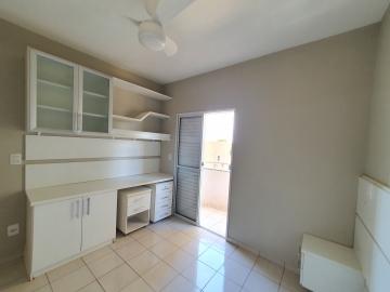 Alugar Apartamento / Padrão em Ribeirão Preto R$ 1.200,00 - Foto 9