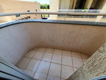 Alugar Apartamento / Padrão em Ribeirão Preto R$ 1.200,00 - Foto 13