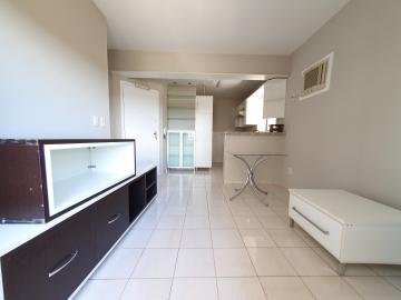 Alugar Apartamento / Padrão em Ribeirão Preto R$ 1.200,00 - Foto 7