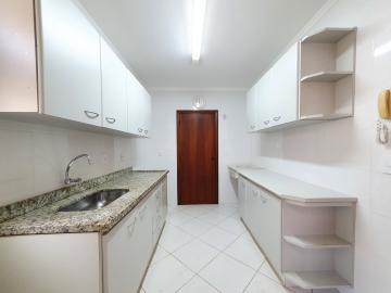 Alugar Apartamento / Padrão em Ribeirão Preto R$ 1.300,00 - Foto 2