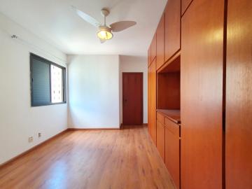 Alugar Apartamento / Padrão em Ribeirão Preto R$ 1.300,00 - Foto 7